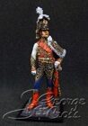 Napoleon's France.  +General Jean Andoche Junot. KIT
