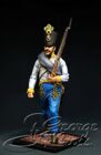 Austria-Hungary. Line Infantry. Hungarian Regiments, Fusilier Company 1805-14. Private. KIT