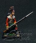 Britain in Napoleonic Wars.  +92nd Gordon Highlanders Rgt. 1815. +Soldier. KIT