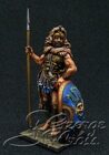 Archaic and Classical Greece. +Myths. Heracles. KIT