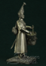 Russia of Alexander I.  +The Regular Infantry 1812-14. Drummer. KIT