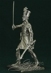 Austria-Hungary. Line Infantry. Hungarian Regiments, Fusilier Company 1805-14. Officer. KIT