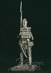 Austria-Hungary. Line Infantry. Hungarian Regiments, Fusilier Company 1805-14. Private. KIT