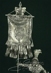 Knights of Europe.  +Italian Wars, Swiss Mercenary in the Service of Venice, 16 c. KIT