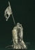 Knights of Europe.  +Brother of Catholic Military Order, 1230. KIT
