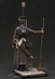 Russia of Alexander I.  +The Regular Infantry 1812-14. +Non-commissioned Officer. KIT