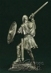 Northern Conquerors.  Hersir. 9-10 c. KIT