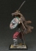 Northern Conquerors.  Berserk. 9-10 c. KIT