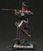 Russia of Alexander I.  +The Regular Infantry 1812-14. Private. KIT