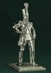 Britain in Napoleonic Wars.  92nd Gordon Highlanders Rgt. 1809-1812. Officer. KIT