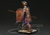 The Trojan War 13-14 c. BC.  +King Thyestes Pelopid. KIT
