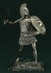 Barbarians of Europe.  +Iberian in Battle. 2-3 c. BC. KIT