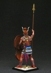 The Trojan War 13-14 c. BC. +Idomeneo, Grandson of Minos. KIT