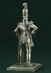 Britain in Napoleonic Wars.  92nd Gordon Highlanders Rgt. 1809-1812. Officer. KIT