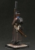 Russia of Alexander I.  +The Regular Infantry 1812-14. Private. KIT