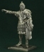 Pax Romana. End of Principate.  Centurion. KIT