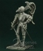 Knights of Europe.  Great Hetman of Lithuania  Jerzy Radziwiłł, nicknamed "Herkules", 1531. KIT