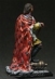 Russian Empire. Emperor Peter I the Great, 1720. KIT