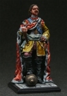 Russian Empire. Emperor Peter I the Great, 1720. KIT