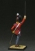Britain in Napoleonic Wars.  92nd Gordon Highlanders Rgt. 1815. Officer. KIT
