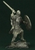 Northern Conquerors.  Hersir. 9-10 c. KIT
