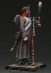 Russia of Alexander I.  +The Regular Infantry 1812-14. Private. KIT