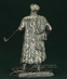 Ottoman Empire. Beylerbey Pasha 19 c. KIT