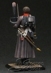 Russia of Alexander I.  +The Regular Infantry 1812-14. Private. KIT