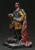 Russian Empire. Emperor Peter I the Great, 1720. KIT