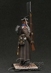 Russia of Alexander I.  +The Regular Infantry 1812-14. Private. KIT