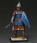 HQ PAINTED MINIATURE  Byzantine Empire. 1110