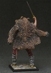 Northern Conquerors.  Berserk. 9-10 c. KIT