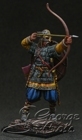 Northern Conquerors. Odalsbond. 8-9 c. KIT