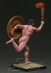 Archaic and Classical Greece. +Myths. Prometheus. KIT