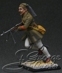 HQ PAINTED MINIATURE  Balkan and Greco-Turkish Wars. Hellenic Army. Evzone Battalion, Sergeant, 1921