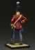 Britain in Napoleonic Wars.  92nd Gordon Highlanders Rgt. 1809-1812. Officer. KIT