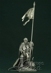 Knights of Europe.  Grand Marshal of the Teutonic Order, 1280. KIT