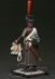 Russia of Alexander I.  +The Regular Infantry 1812-14. Drummer. KIT