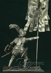 Knights of Europe.  +Italian Wars, Swiss Mercenary in the Service of Venice, 16 c. KIT