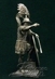 Pax Romana.  Centurion of the Cleopatra's Guard. 1 c. BC. KIT