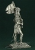Britain in Napoleonic Wars.  +92nd Gordon Highlanders Rgt. 1815. +Bagpiper. KIT