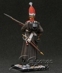 Russia of Alexander I.  +The Regular Infantry 1812-14. Private. KIT