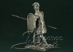 The Trojan War 13-14 c. BC.  +King Thyestes Pelopid. KIT