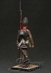 Russia of Alexander I.  +The Regular Infantry 1812-14. Soldier. KIT