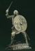Northern Conquerors.  Hersir. 9-10 c. KIT