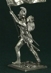 Austria-Hungary. Line Infantry. German Regiments, Fusilier Company 1805-14. Regimental Banner. KIT