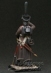 Russia of Alexander I.  +The Regular Infantry 1812-14. Private. KIT