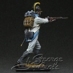 HQ PAINTED MINIATURE  Austria-Hungary. Line Infantry. German Regiments, Fusilier Company 1805-14. Private
