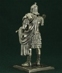 Pax Romana. End of Principate.  Centurion. KIT