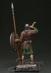 Northern Conquerors.  Hirdman. 8-9 c. KIT